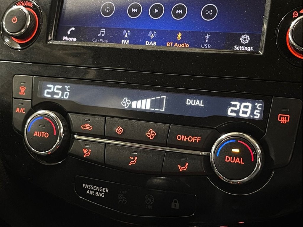 Used Nissan Qashqai 2020 for sale - 77262949: Photo 15