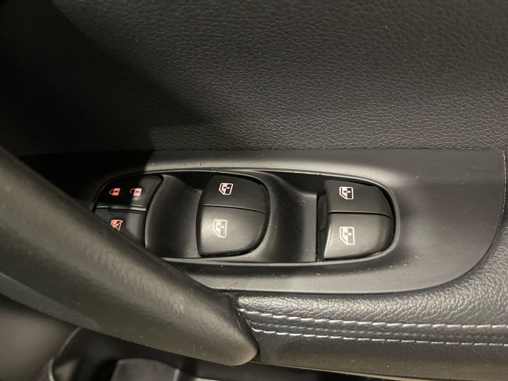 Used Nissan Qashqai 2020 for sale - 77262949: Photo 16