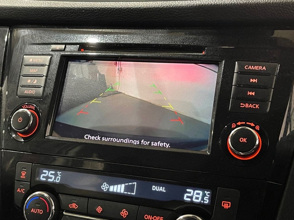 Used Nissan Qashqai 2020 for sale - 77262949: Photo 18