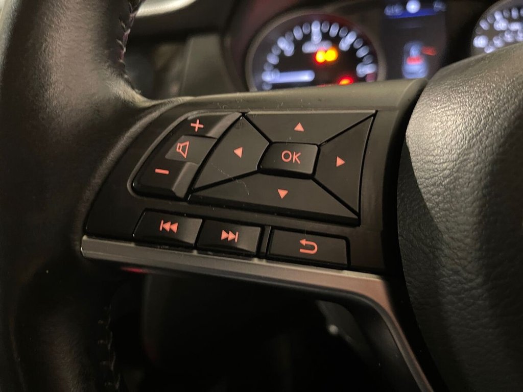 Used Nissan Qashqai 2020 for sale - 77262949: Photo 20