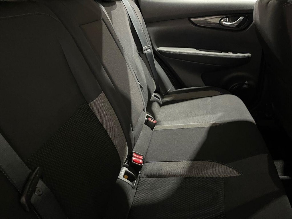 Used Nissan Qashqai 2020 for sale - 77262949: Photo 22