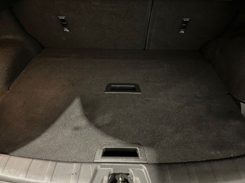 Used Nissan Qashqai 2020 for sale - 77262949: Photo 23