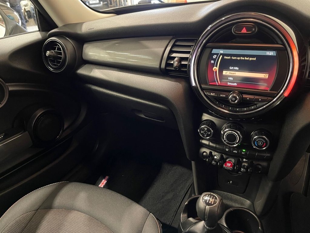 Used MINI Hatch 2018 for sale - 76386266: Photo 16