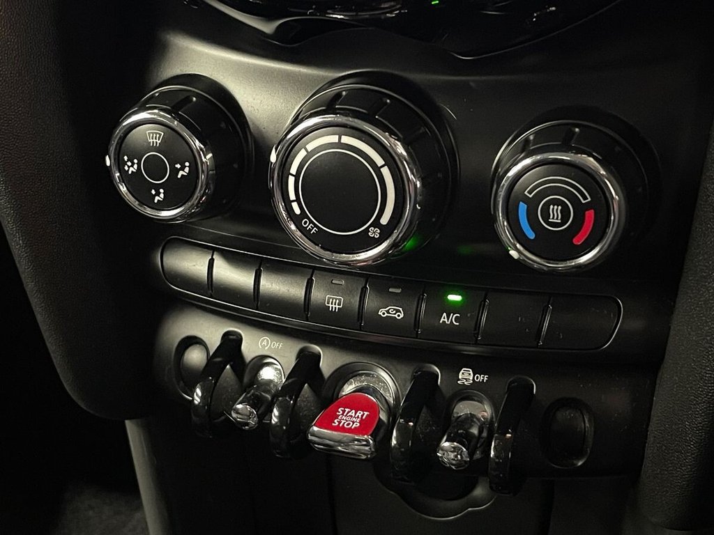 Used MINI Hatch 2018 for sale - 76386266: Photo 17