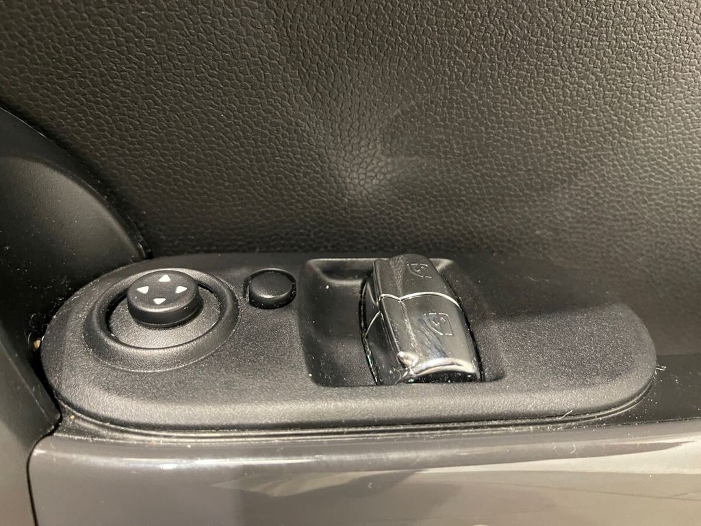 Used MINI Hatch 2018 for sale - 76386266: Photo 18