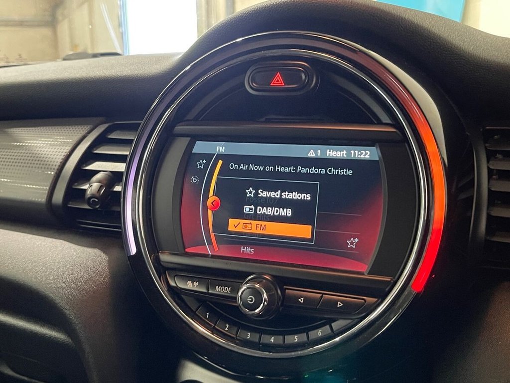 Used MINI Hatch 2018 for sale - 76386266: Photo 21