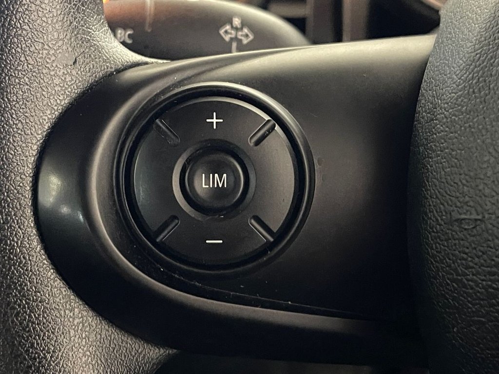 Used MINI Hatch 2018 for sale - 76386266: Photo 22