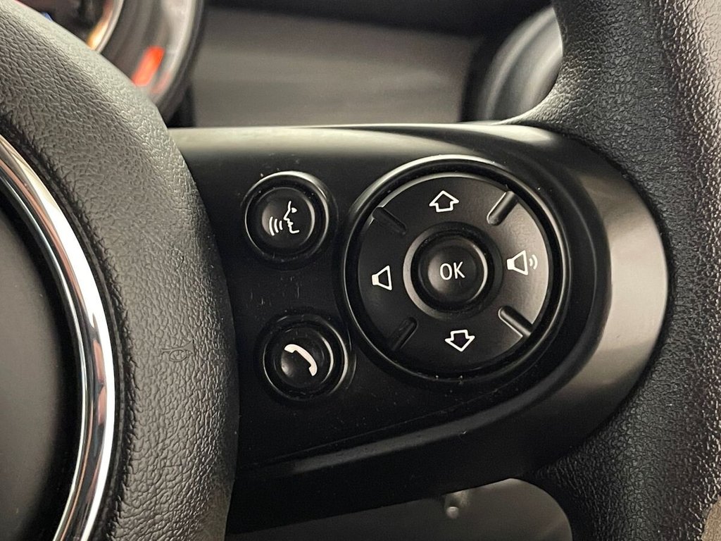 Used MINI Hatch 2018 for sale - 76386266: Photo 23