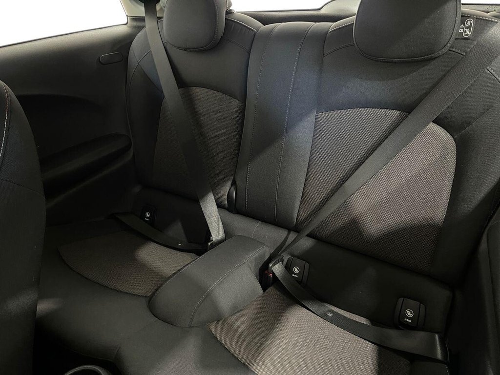 Used MINI Hatch 2018 for sale - 76386266: Photo 25