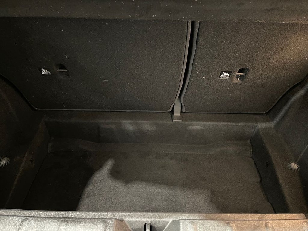 Used MINI Hatch 2018 for sale - 76386266: Photo 26