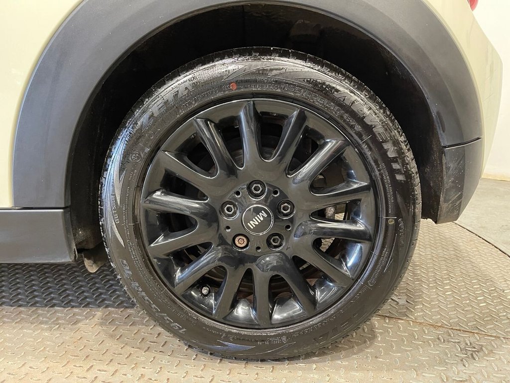 Used MINI Hatch 2018 for sale - 76386266: Photo 28