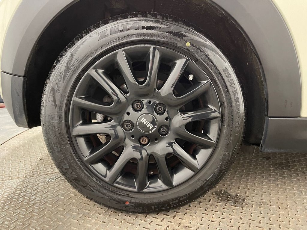 Used MINI Hatch 2018 for sale - 76386266: Photo 29