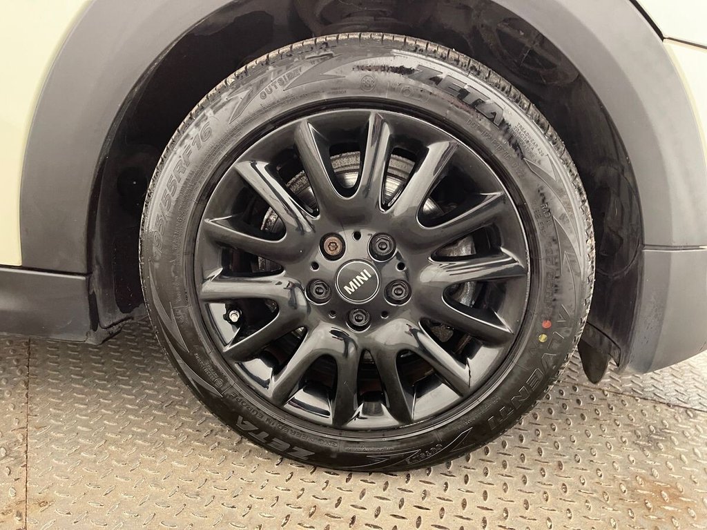 Used MINI Hatch 2018 for sale - 76386266: Photo 30