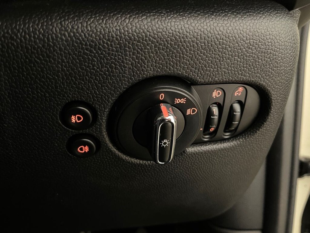 Used MINI Hatch 2018 for sale - 76386266: Photo 31