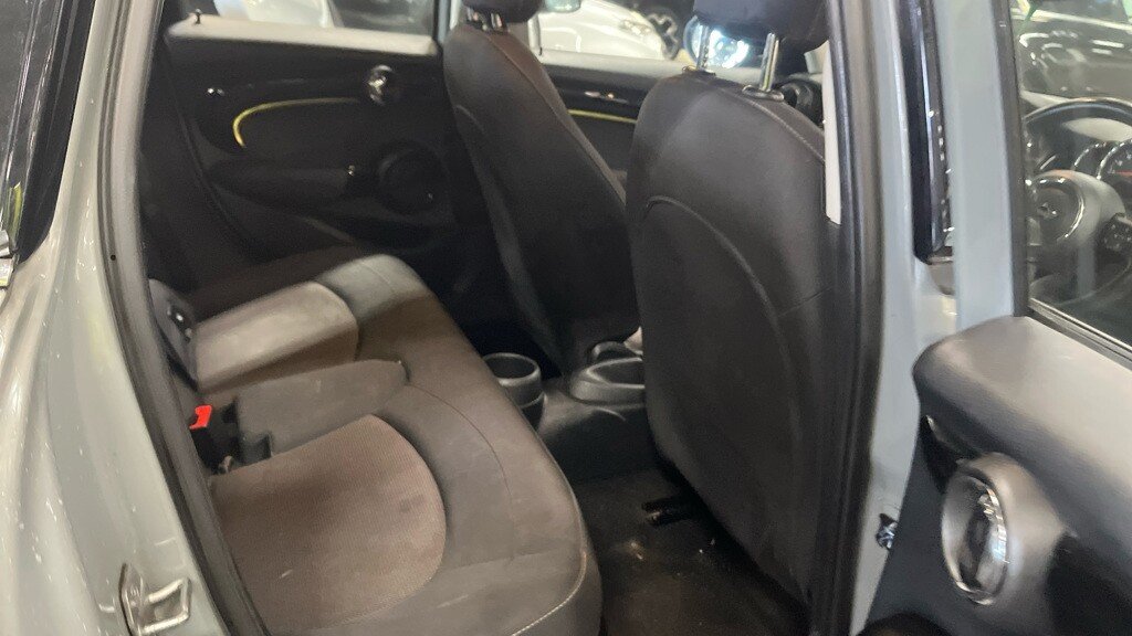 Used MINI Hatch 2022 for sale - 77966835: Photo 14