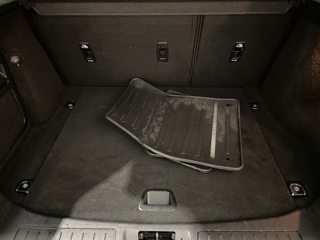 Used Land Rover Range Rover Evoque 2018 for sale - 76520719: Photo 24