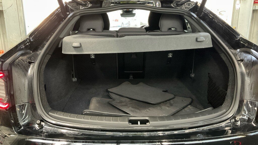 Used Polestar Polestar 2 2022 for sale - 77236445: Photo 12