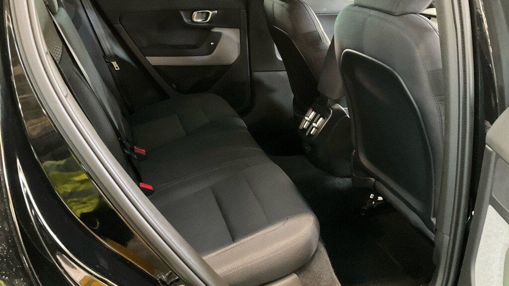 Used Polestar Polestar 2 2022 for sale - 77236445: Photo 14