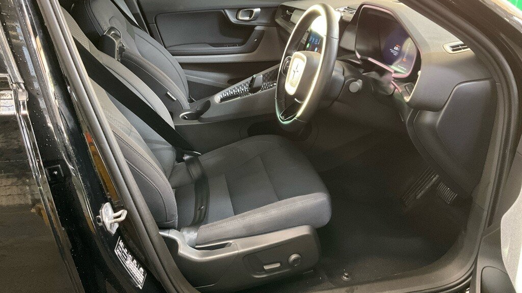 Used Polestar Polestar 2 2022 for sale - 77236445: Photo 15