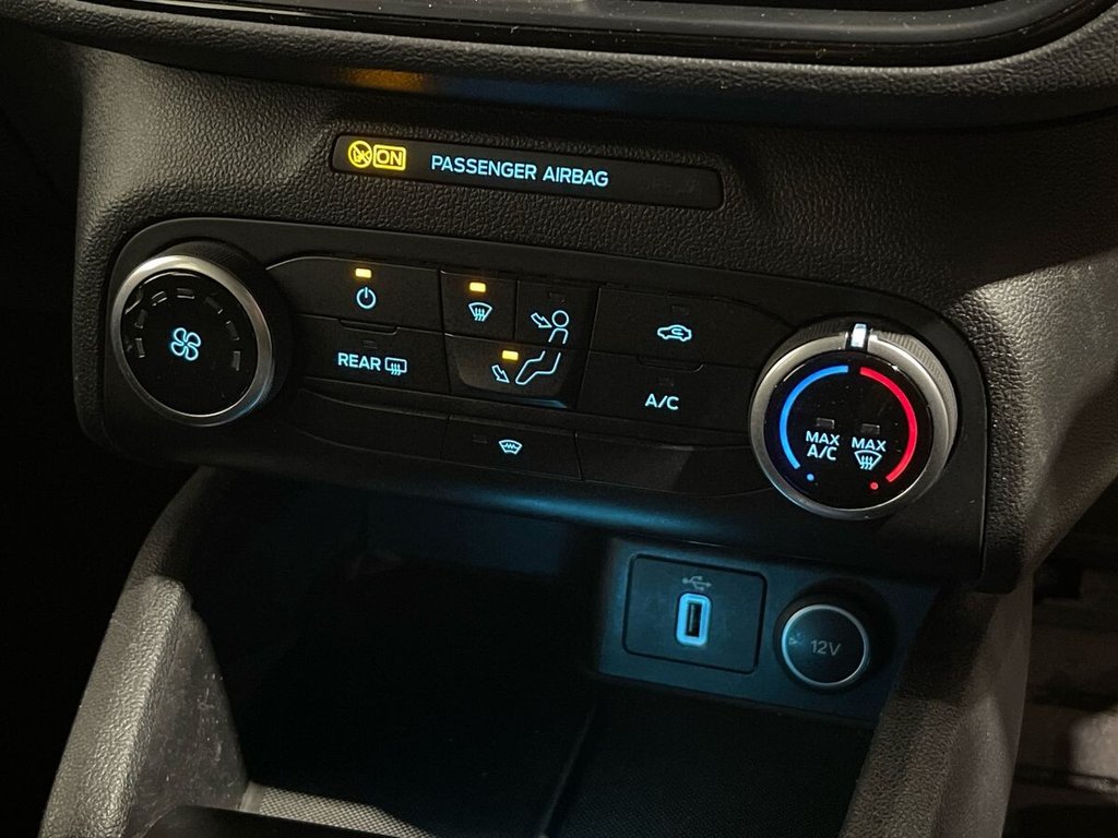 Used Ford Focus 2019 for sale - 77572328: Photo 17