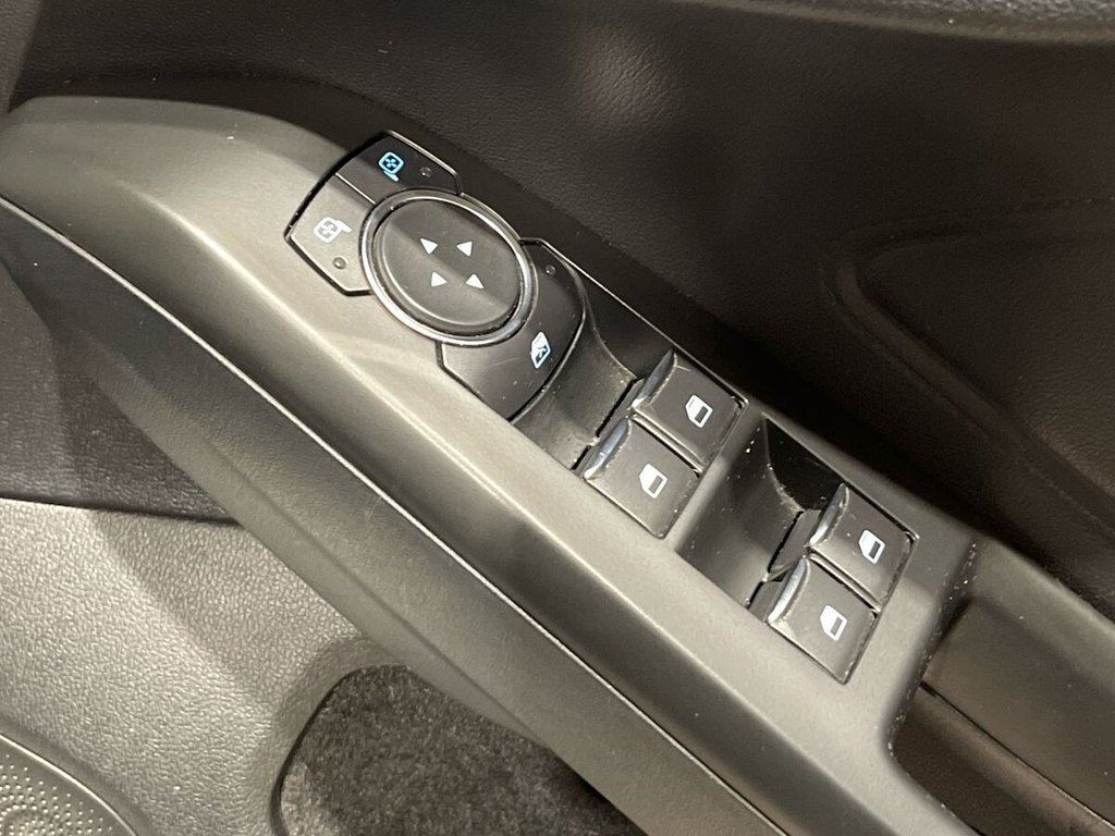 Used Ford Focus 2019 for sale - 77572328: Photo 18