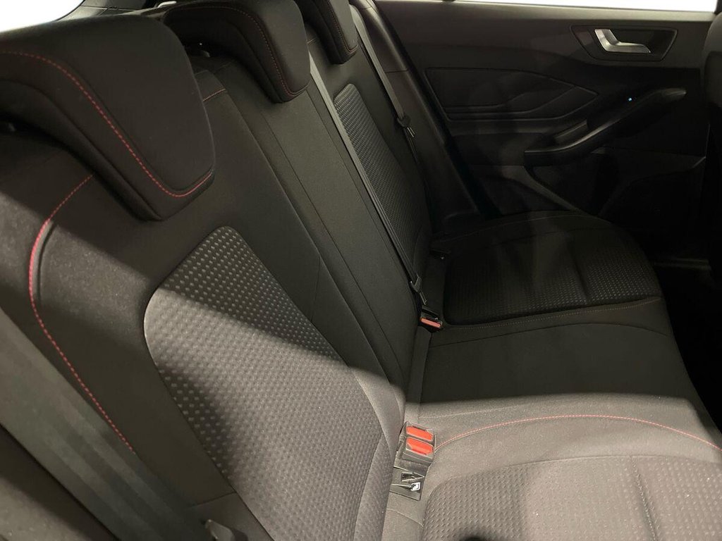 Used Ford Focus 2019 for sale - 77572328: Photo 26