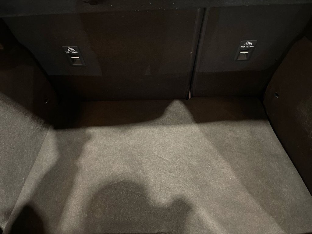 Used Ford Focus 2019 for sale - 77572328: Photo 27