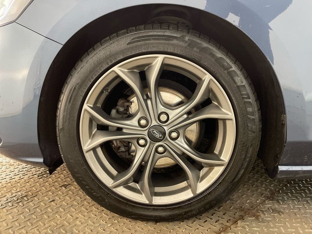 Used Ford Focus 2019 for sale - 77572328: Photo 29