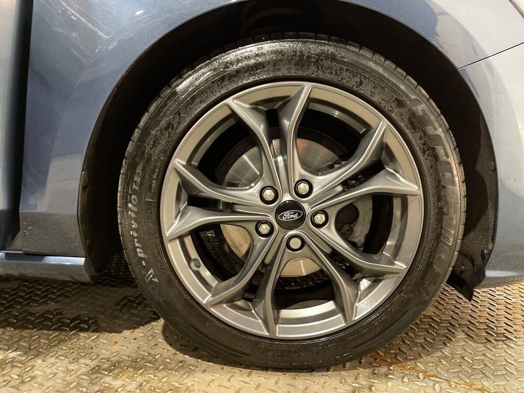 Used Ford Focus 2019 for sale - 77572328: Photo 30