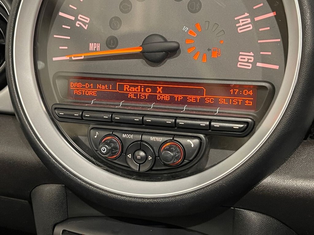 Used MINI Convertible 2014 for sale - 77341378: Photo 11