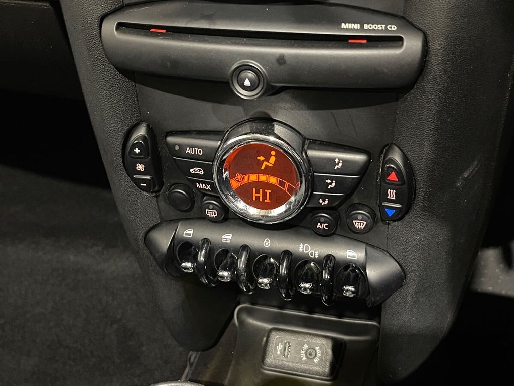 Used MINI Convertible 2014 for sale - 77341378: Photo 17