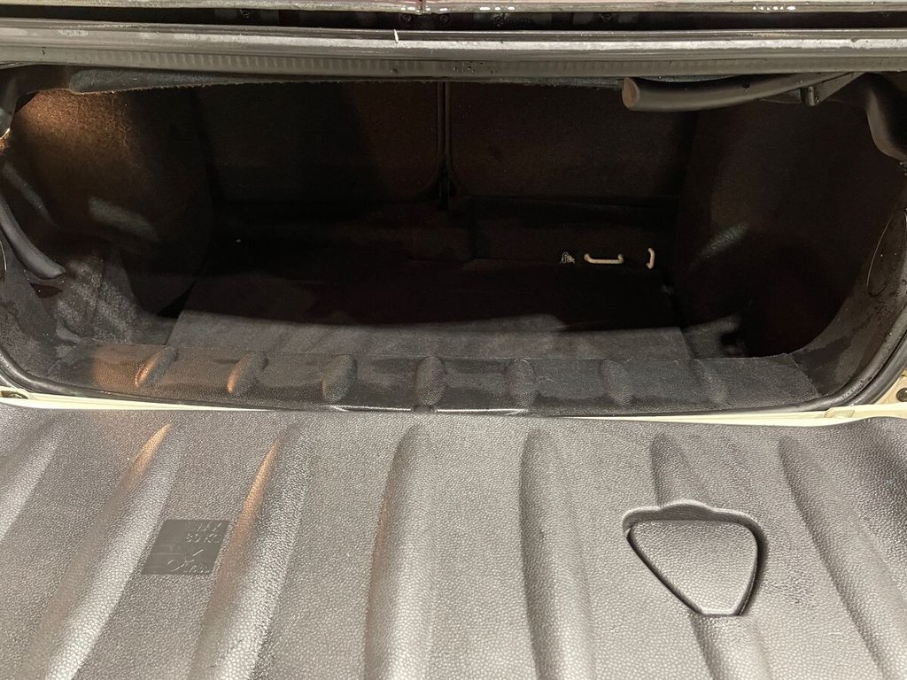 Used MINI Convertible 2014 for sale - 77341378: Photo 24