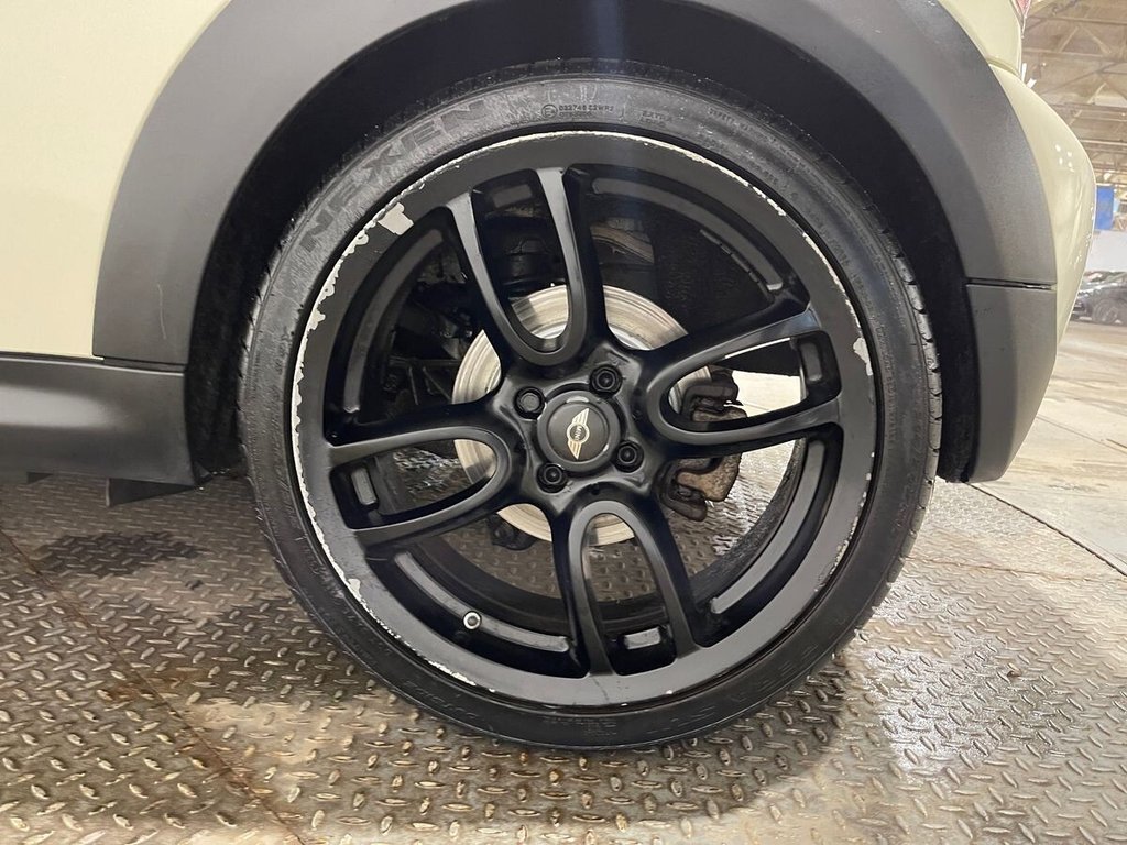 Used MINI Convertible 2014 for sale - 77341378: Photo 29