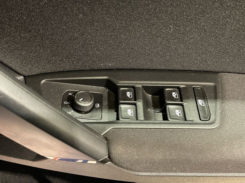 Used Volkswagen Tiguan 2022 for sale - 77936644: Photo 18