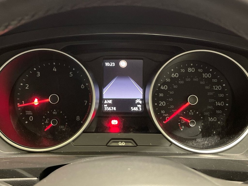 Used Volkswagen Tiguan 2022 for sale - 77936644: Photo 23