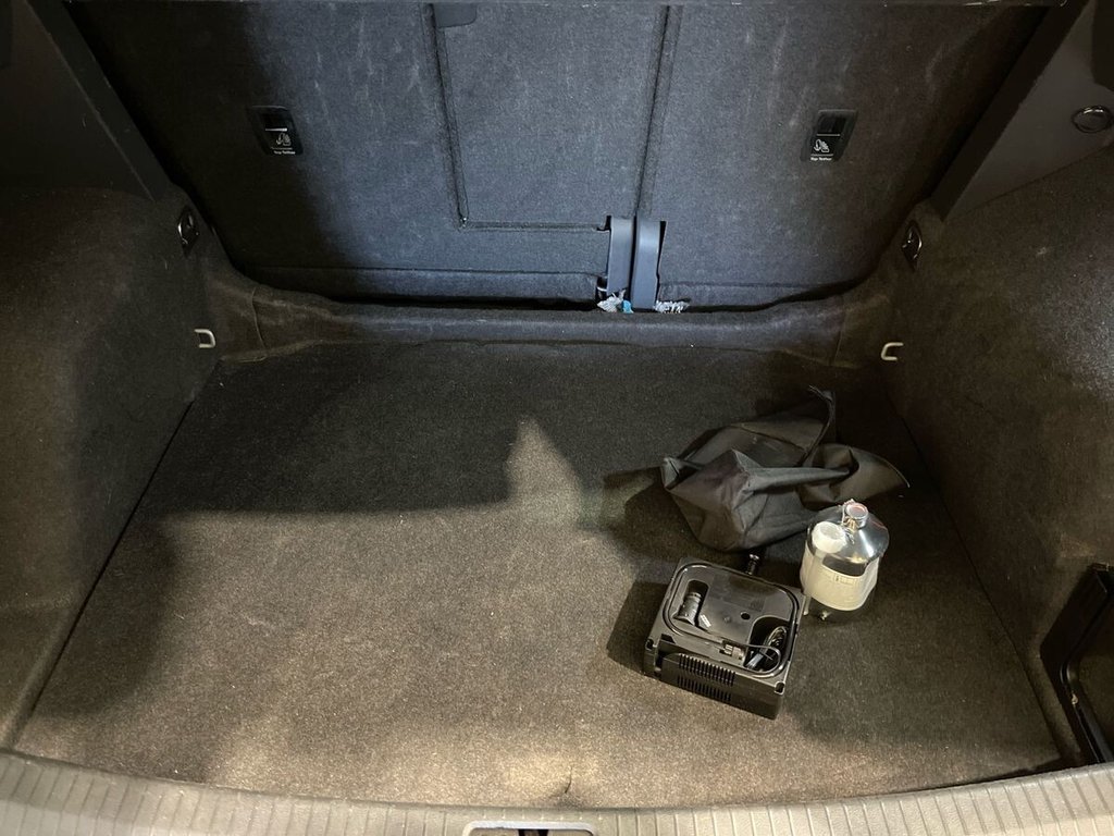 Used Volkswagen Tiguan 2022 for sale - 77936644: Photo 28