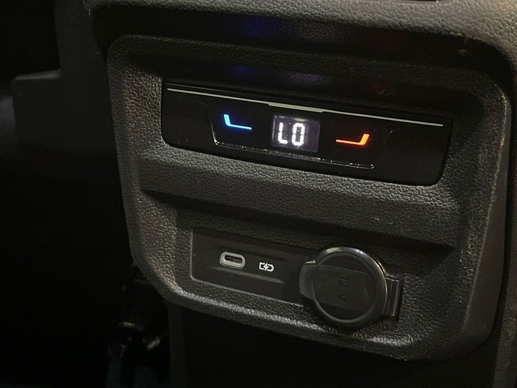 Used Volkswagen Tiguan 2022 for sale - 77936644: Photo 31