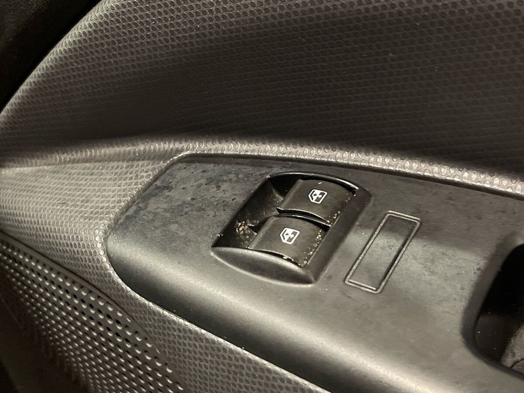 Used Fiat Doblo 2012 for sale - 77463838: Photo 18