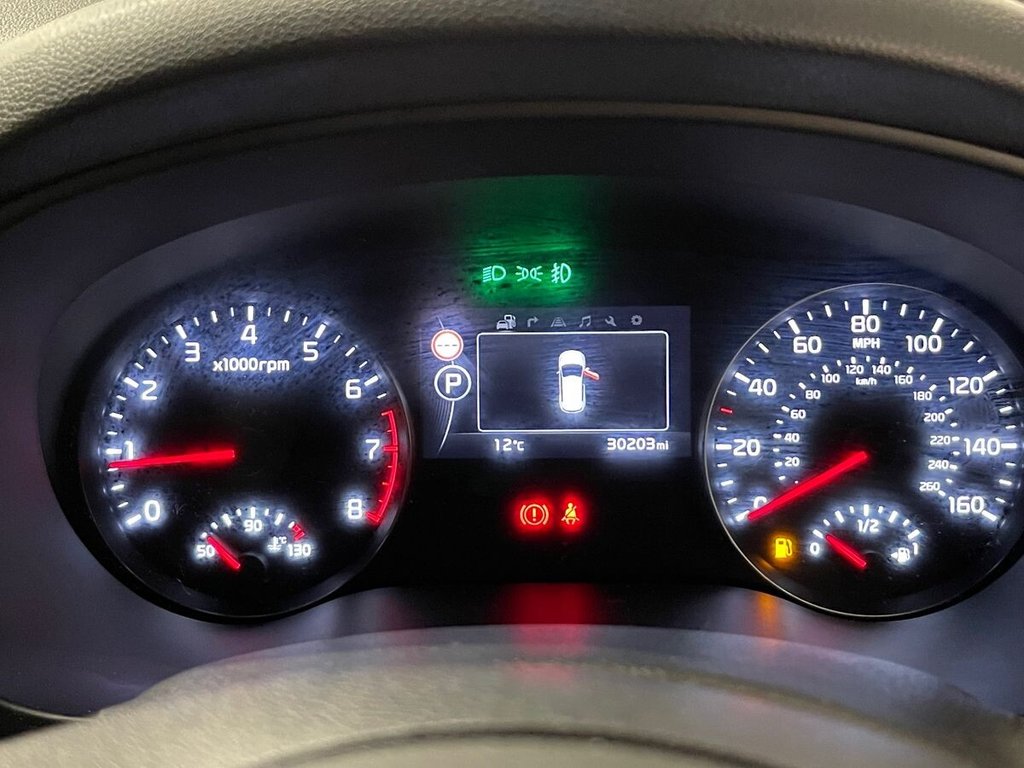 Used Kia Sportage 2018 for sale - 76731142: Photo 24