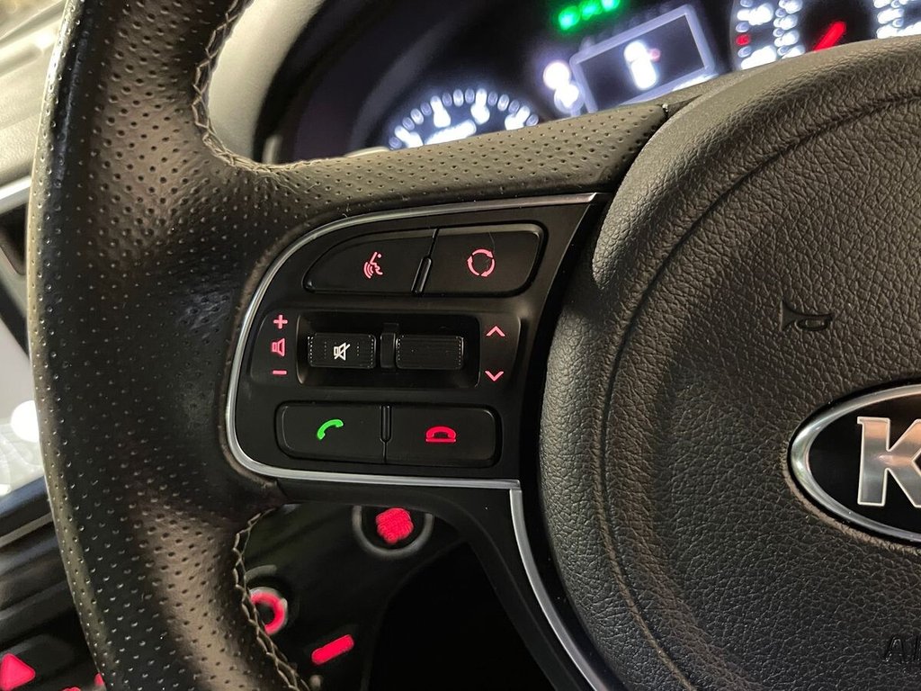 Used Kia Sportage 2018 for sale - 76731142: Photo 25