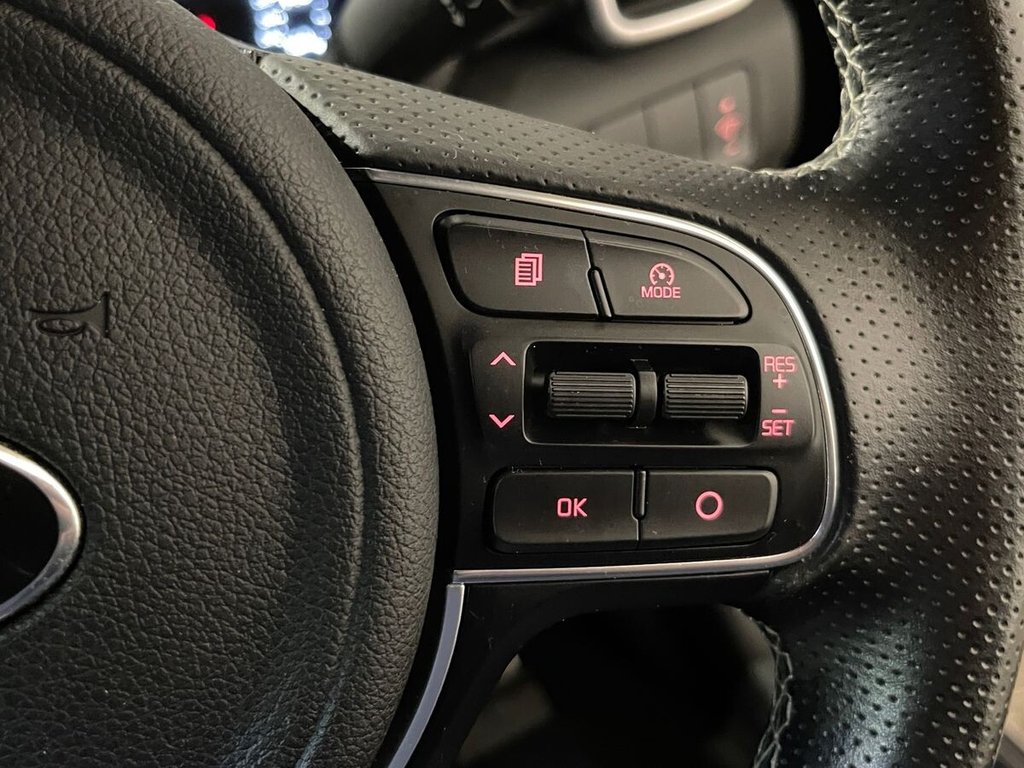 Used Kia Sportage 2018 for sale - 76731142: Photo 26