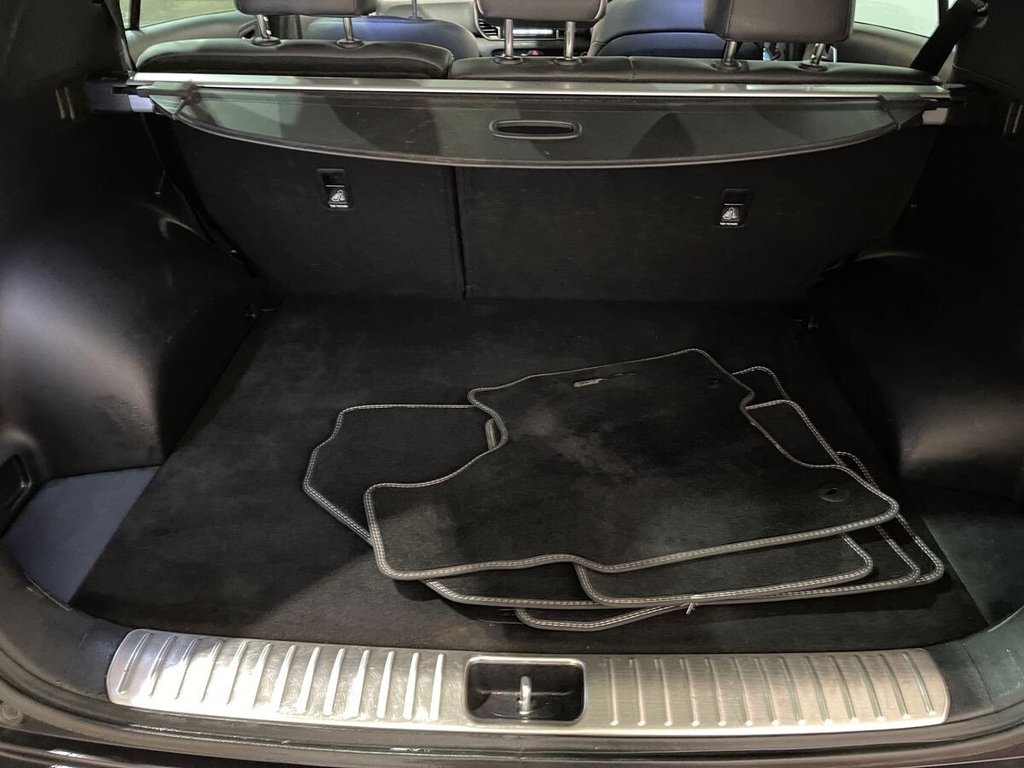 Used Kia Sportage 2018 for sale - 76731142: Photo 29