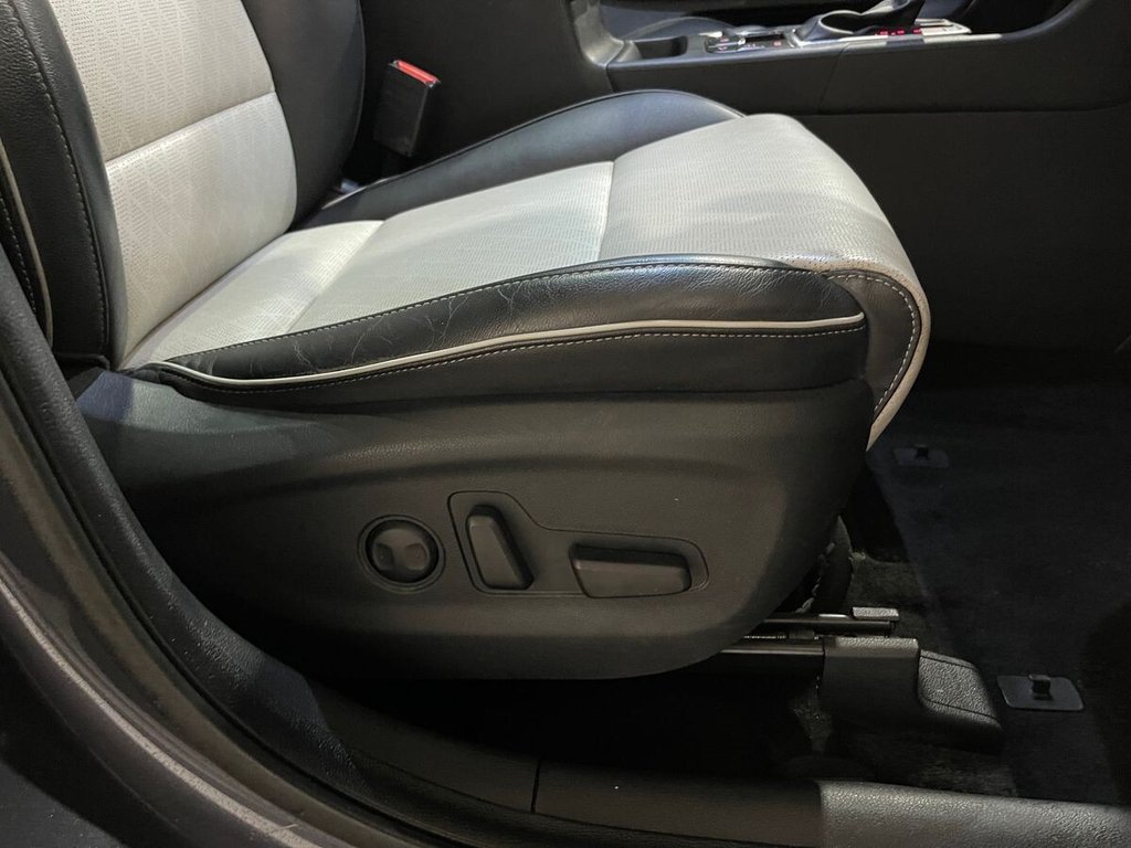 Used Kia Sportage 2018 for sale - 76731142: Photo 31