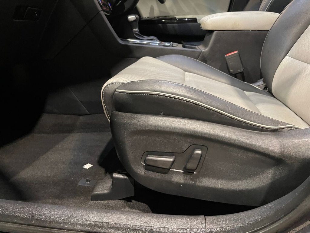 Used Kia Sportage 2018 for sale - 76731142: Photo 32