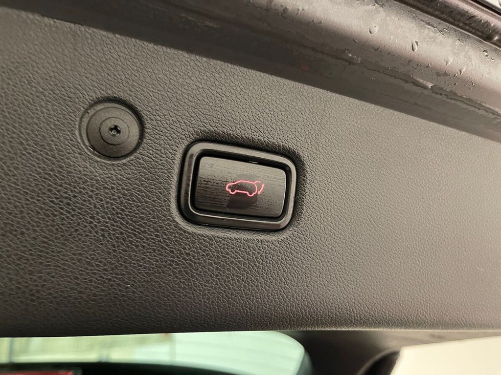 Used Kia Sportage 2018 for sale - 76731142: Photo 33