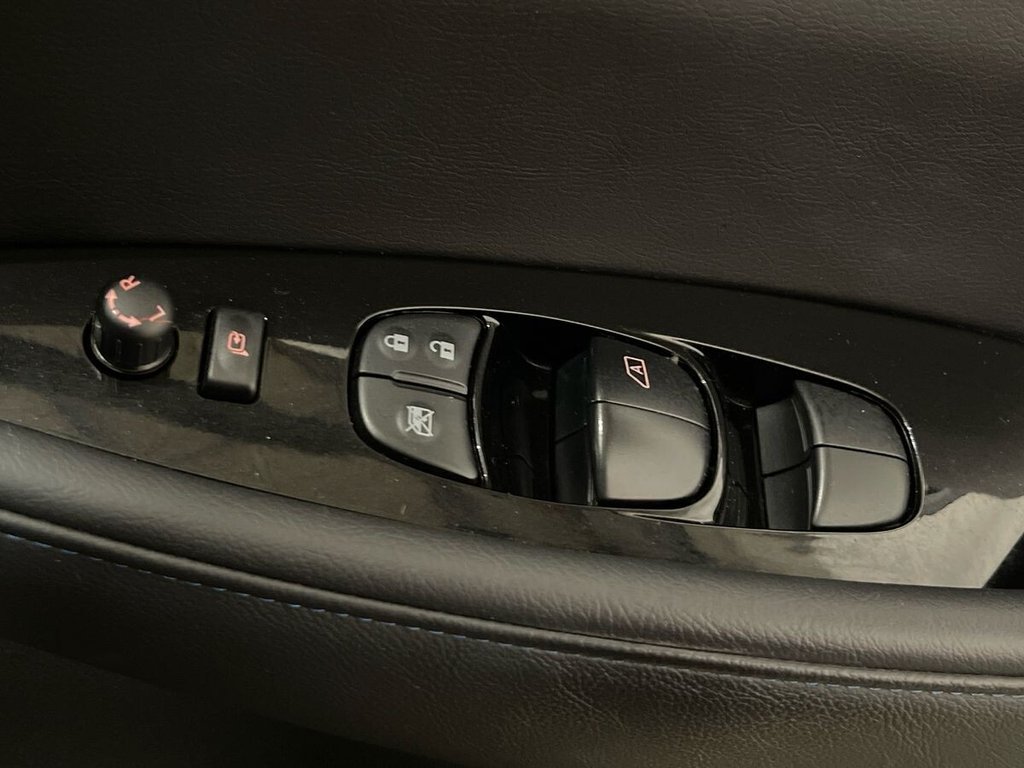 Used Nissan Leaf 2020 for sale - 77897625: Photo 16