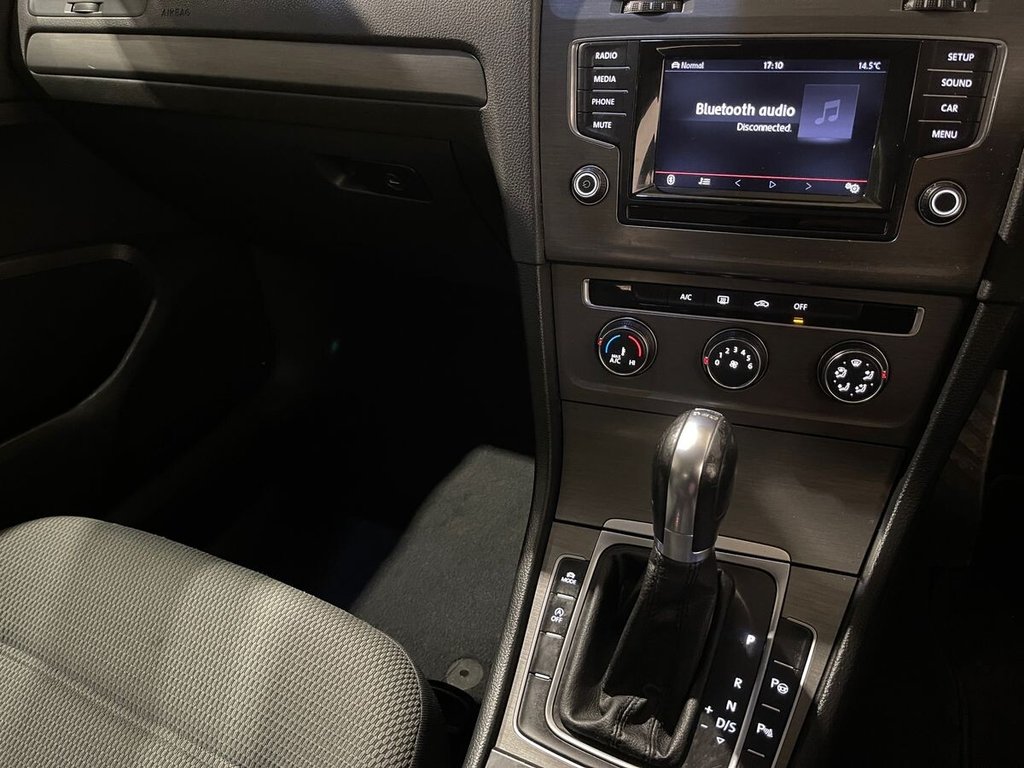 Used Volkswagen Golf 2013 for sale - 76547205: Photo 16