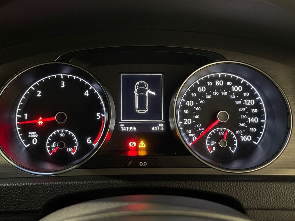 Used Volkswagen Golf 2013 for sale - 76547205: Photo 22