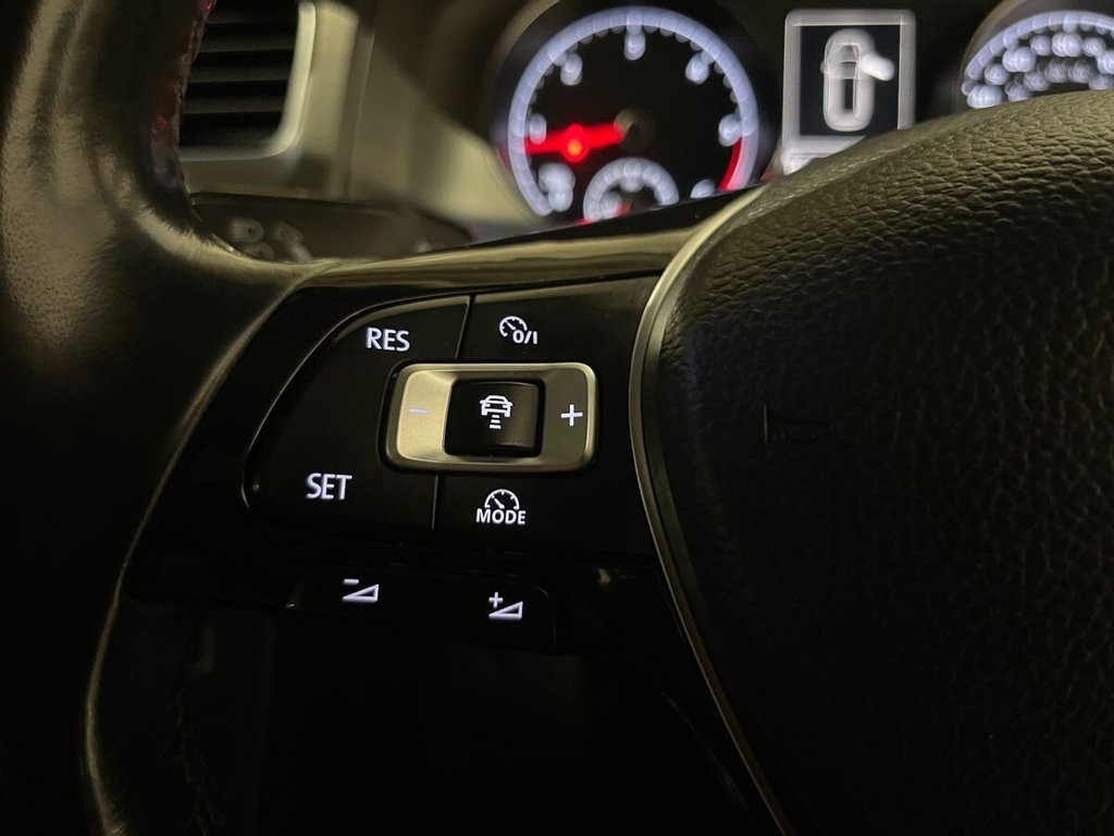 Used Volkswagen Golf 2013 for sale - 76547205: Photo 23