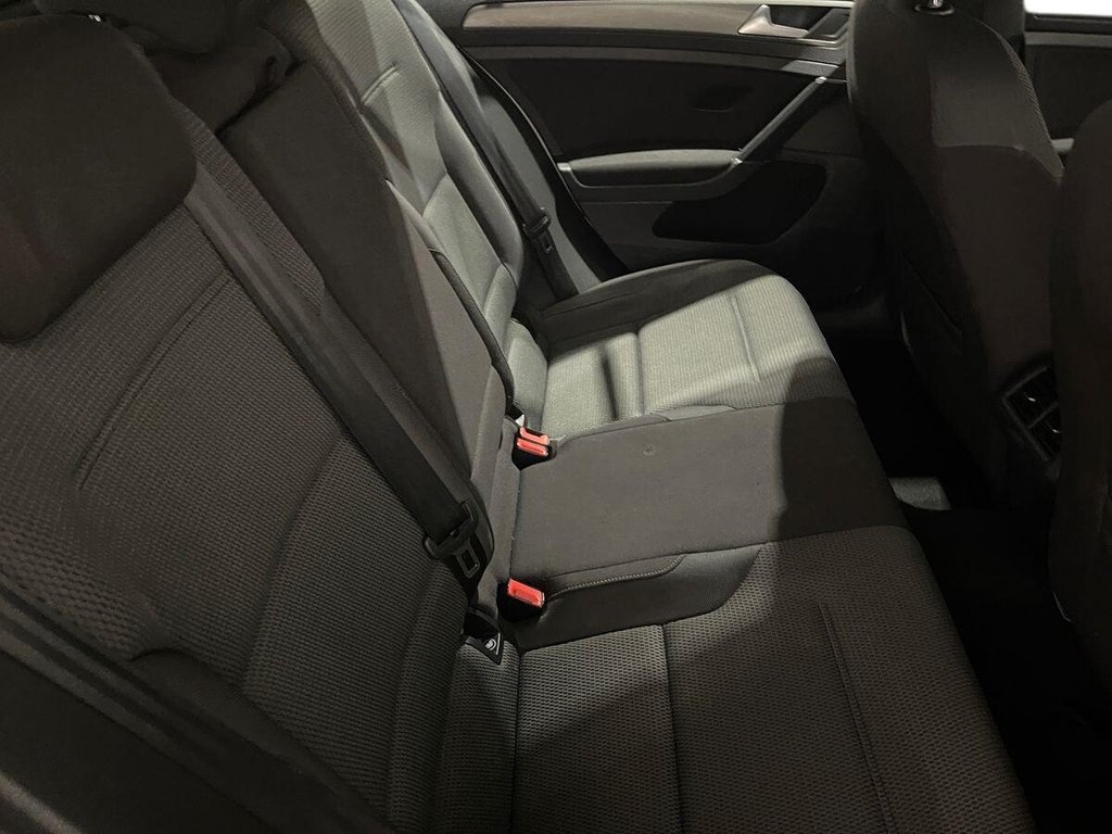 Used Volkswagen Golf 2013 for sale - 76547205: Photo 26